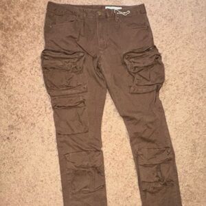 Men’s Jeans 🤎